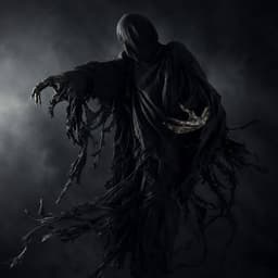 bendementor