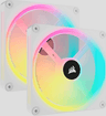 link image
