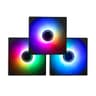 link image