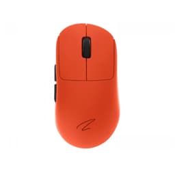 link image