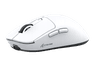 link image