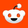 link image
