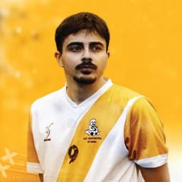 Uğur Kaan