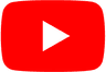 link image