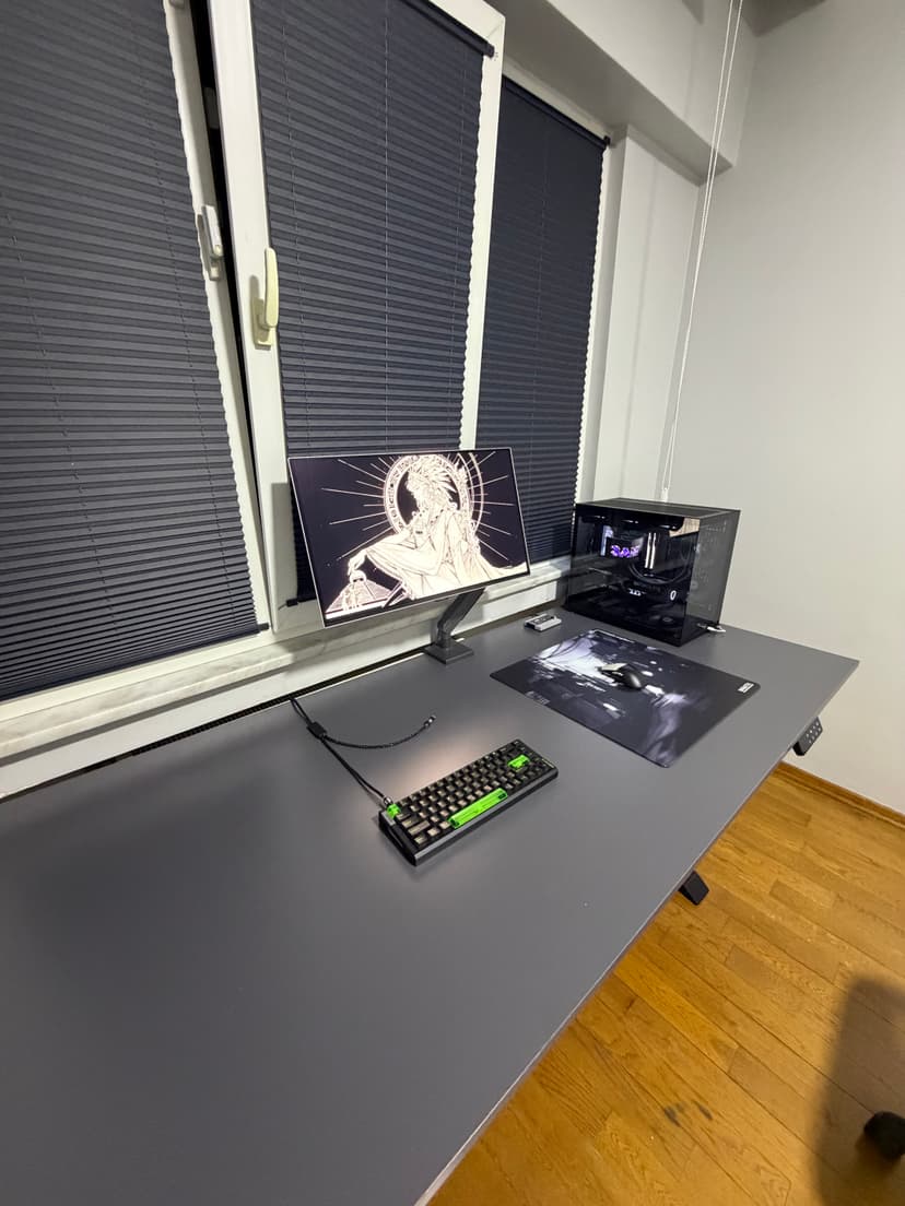 Gallery image 1
