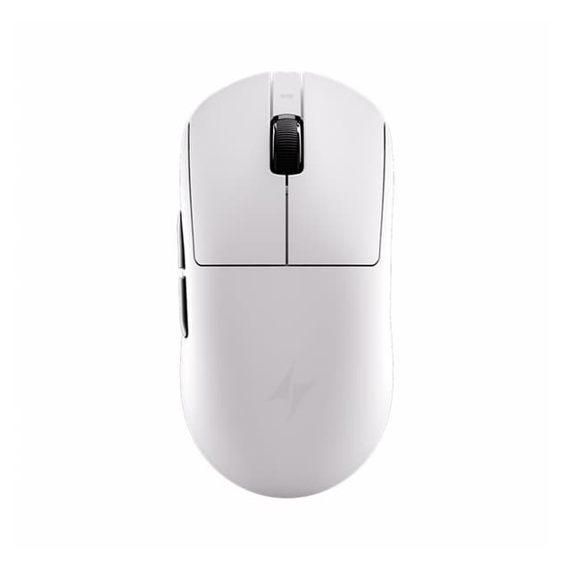 ATK Dragonfly A9 Wireless Mouse