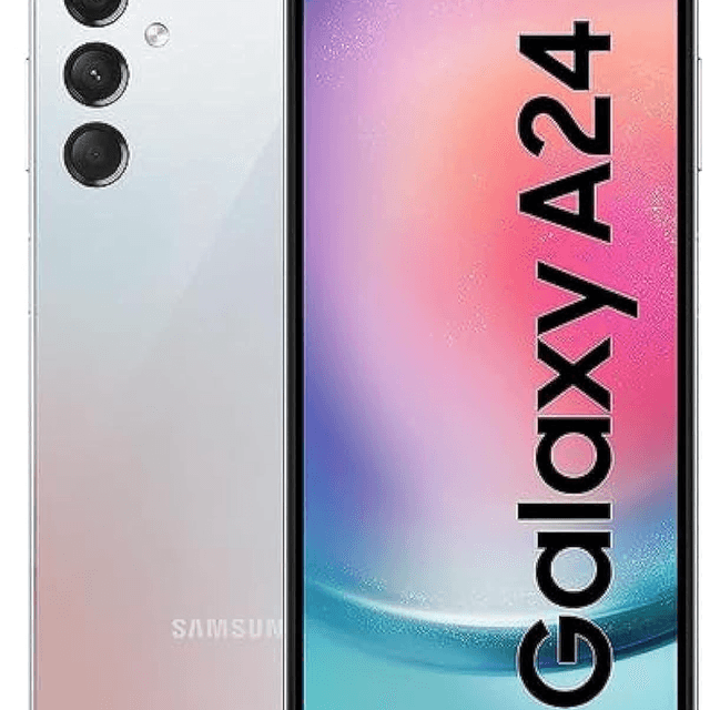 Telefonum