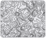 link image