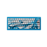 link image