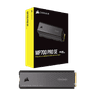 link image
