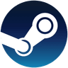link image