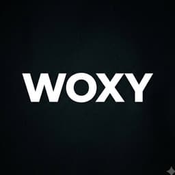woxy.setup