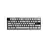 link image
