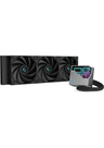 link image