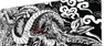 link image