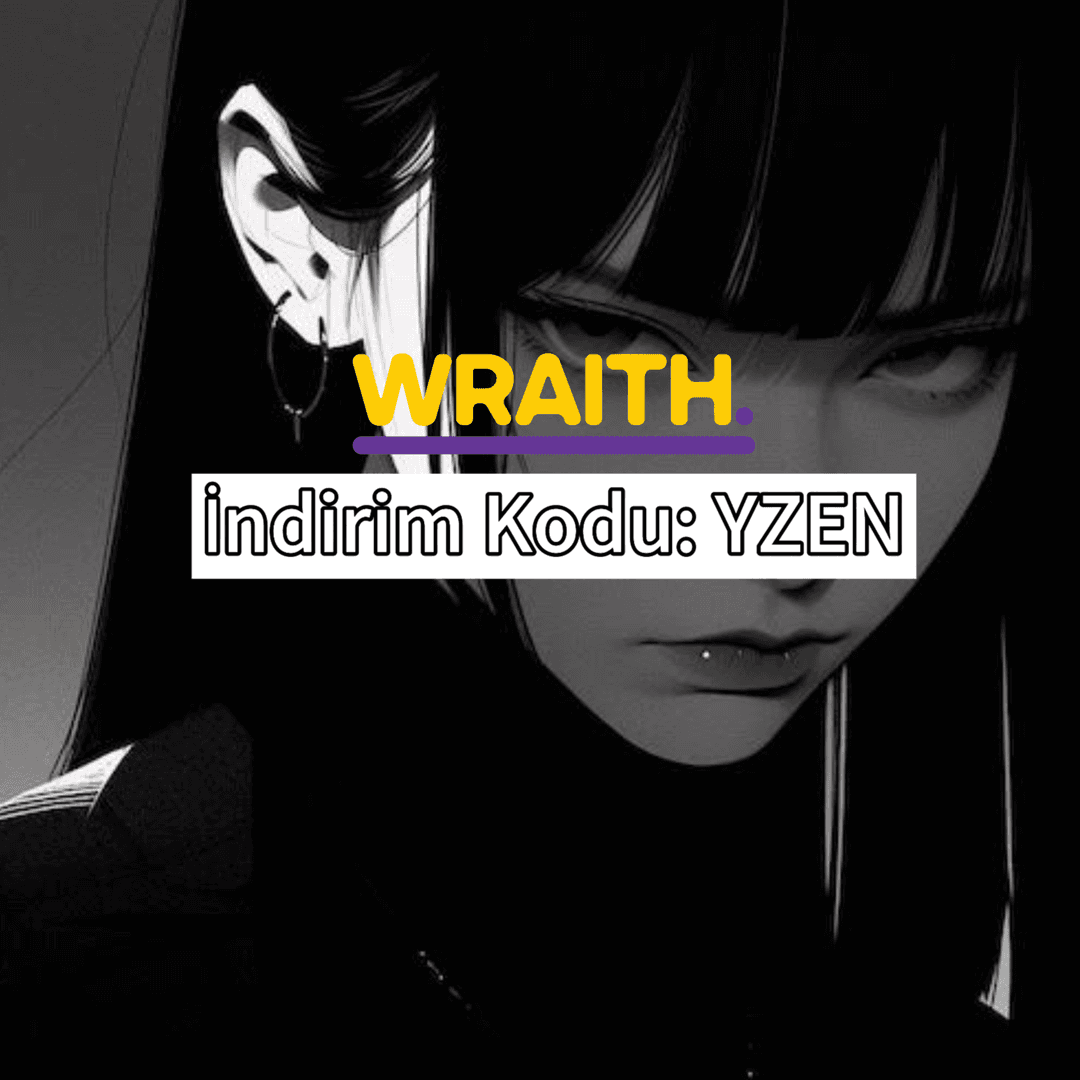 link image