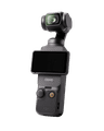 link image