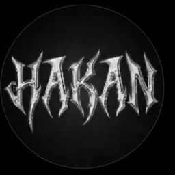 Hakan