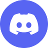 link image