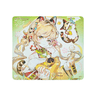link image