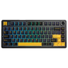 link image