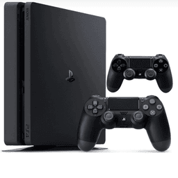 link image
