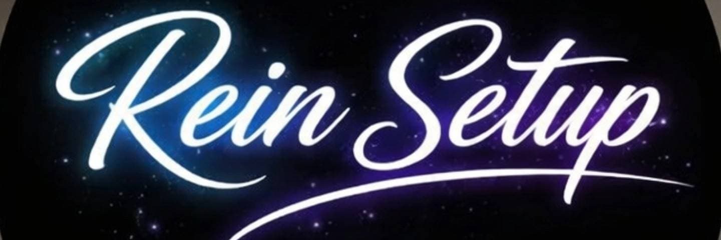 micropage logo