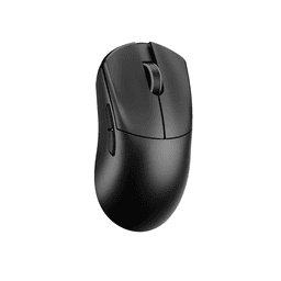 link image