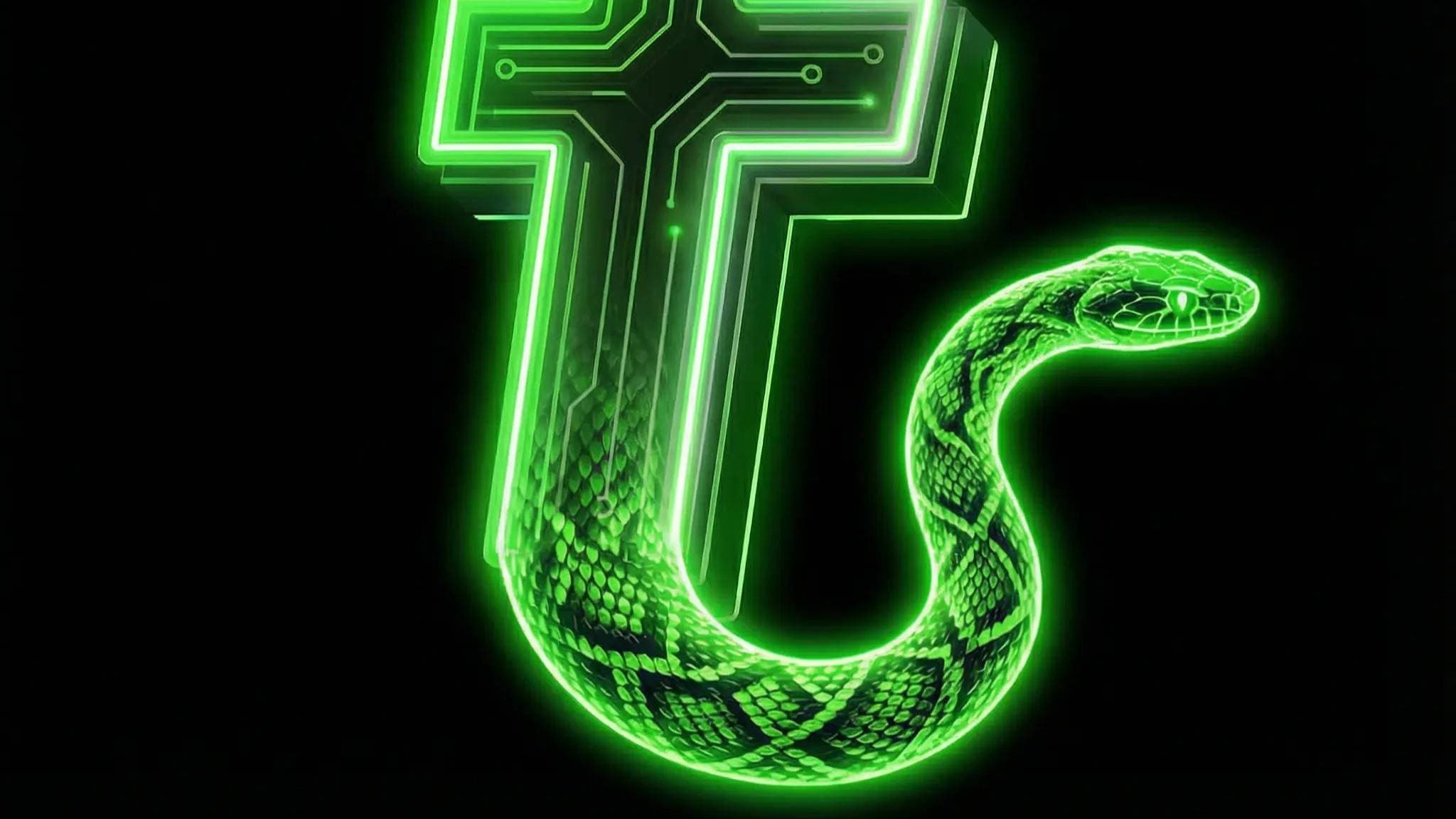 user background