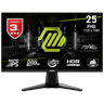 link image
