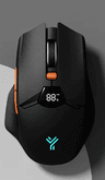 link image