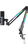 link image