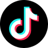 link image