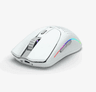 link image