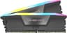 link image