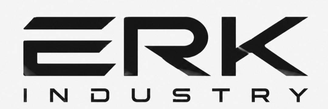 micropage logo