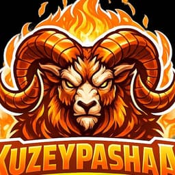 Kuzey KOÇ