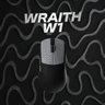 link image