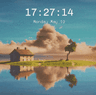 link image