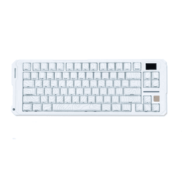 link image