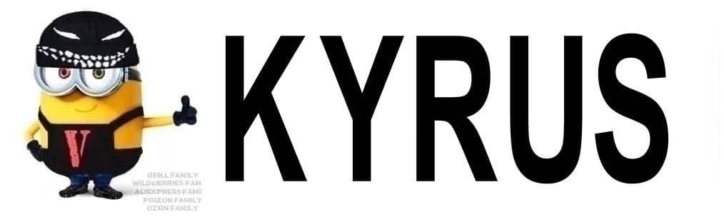 micropage logo