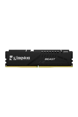 link image