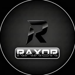 Raxor