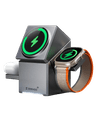 link image