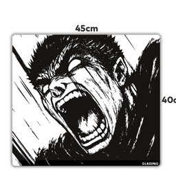 link image