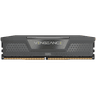 link image
