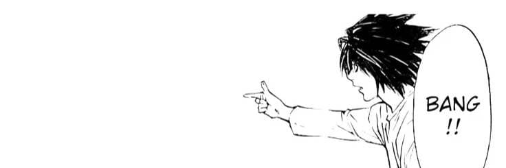micropage logo