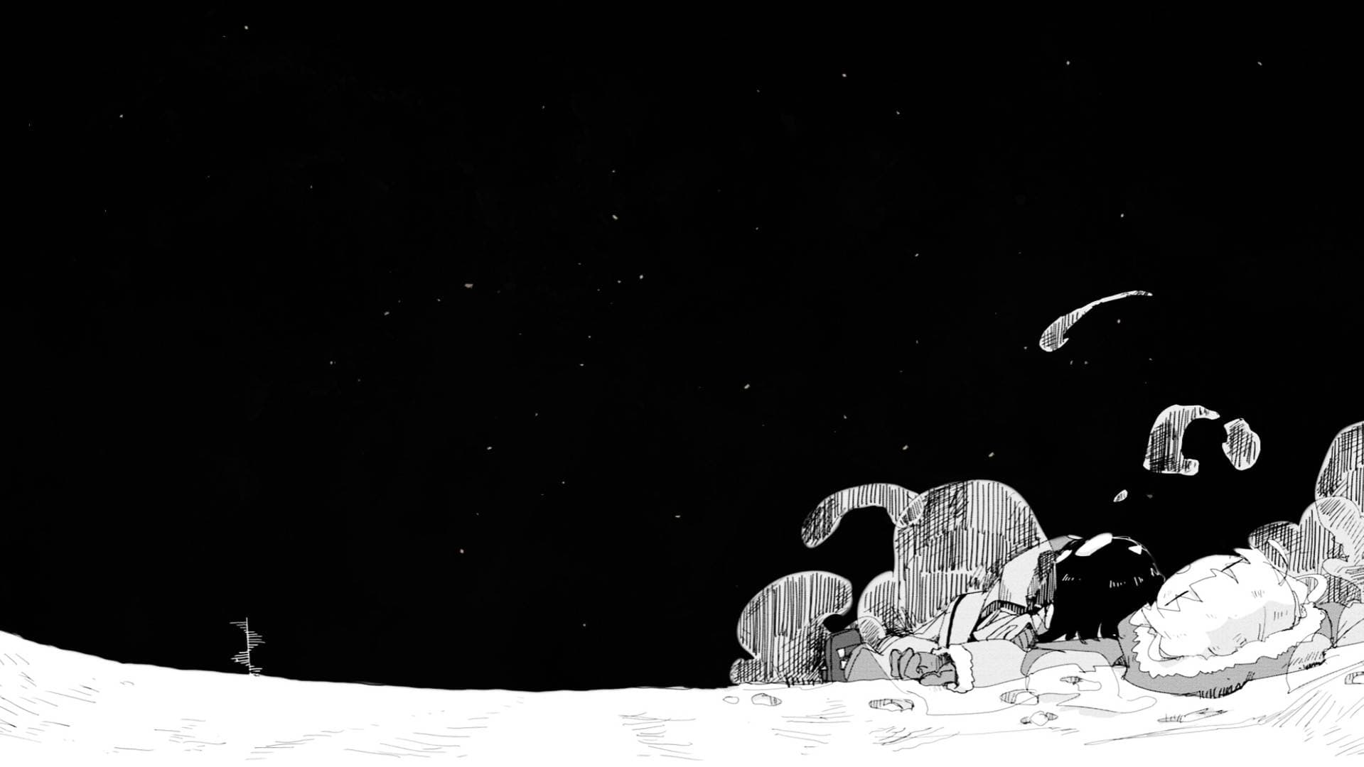 user background