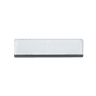 link image