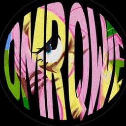 Dmrqwe